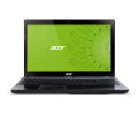 Acer V3-571G i5-3210M/8GB/750/BR GT640M 1080p - 120609 - zdjęcie 2